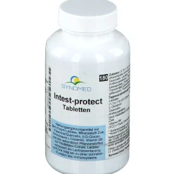 Intest-protect Tabletten><noscript><img width=