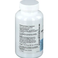 Intest-protect Tabletten><noscript><img width=