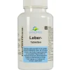 Leber|Synomed Best