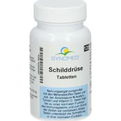  Schilddrüse><noscript><img width=