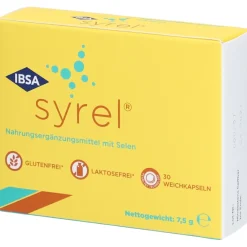 syrel®> Sale