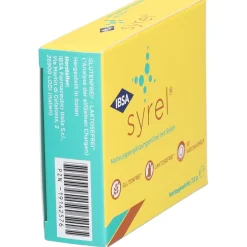 syrel®> Sale