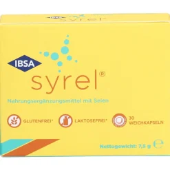 syrel®><noscript><img data-lazyloaded=