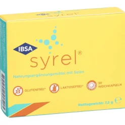 syrel®><noscript><img data-lazyloaded=