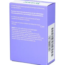 ® BALANCE><noscript><img width=