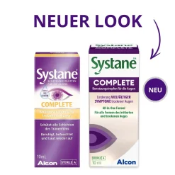 ® Complete Benetzungstropfen><noscript><img width=