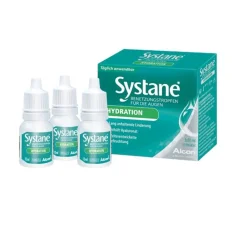 ® HYDRATION><noscript><img width=