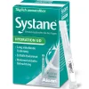 ® HYDRATION UD Benetzungstropfen>Systane Online