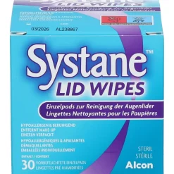 ™ Lid Wipes><noscript><img width=