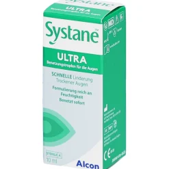 ® Ultra>Systane Sale