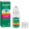 ® Ultra ohne Konservierungsstoffe>Systane Sale
