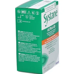 ® Ultra UD>Systane Sale