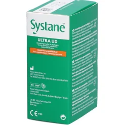 ® Ultra UD><noscript><img width=