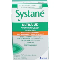 ® Ultra UD><noscript><img width=