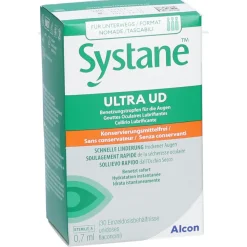 ® Ultra UD><noscript><img width=