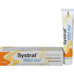 Systral® Kühl-Gel><noscript><img width=