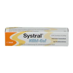 Systral® Kühl-Gel><noscript><img width=