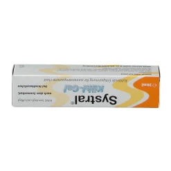 Systral® Kühl-Gel><noscript><img width=