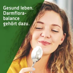 PROBIO-CULT® PUR 15, denn eine stabile Darmflora braucht Vielfalt.|Syxyl Discount