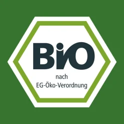 PROBIO-CULT® PUR 15, denn eine stabile Darmflora braucht Vielfalt.|Syxyl Discount