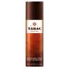 Tabac Original Deo-Zerstäuber Tabac Original Deo Spray> Clearance
