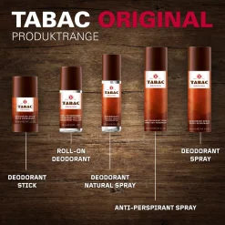 Tabac Original Deo-Zerstäuber Tabac Original Deo Spray><noscript><img width=