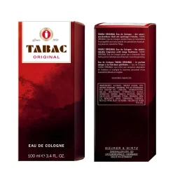 Tabac Original Eau De Cologne| Discount