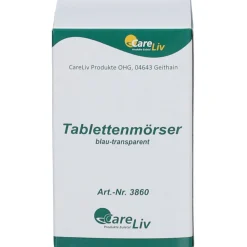 Tablettenmörser><noscript><img width=