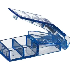 Tablettenteiler| Discount