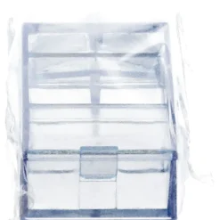 Tablettenteiler| Discount