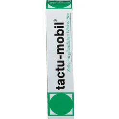 tactu-mobil® Salbe| New