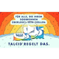 Kautabletten – wirken schnell und kontrolliert gegen Sodbrennen, Reflux und säurebedingte Magenbeschwerden><noscript><img data-lazyloaded=