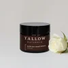 Everyday Moisturizer Natur>TALLOW Clearance