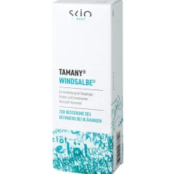 Tamany Windsalbe> Clearance