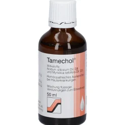 Tamechol®| Best