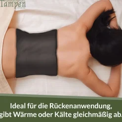 Tampen® Moorkissen| Hot