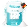 TAMPEN® Nasenspülsalz (lose)| Outlet