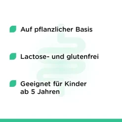 Tannalbin bei Durchfallerkrankungen><noscript><img width=