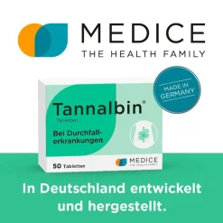 Tannalbin bei Durchfallerkrankungen><noscript><img width=