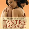 Tantra Massage> Sale