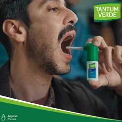 ® Duo 1,5 mg/ml + 5 mg/ml Spray zur Anwendung in der Mundhöhle, Lösung><noscript><img width=