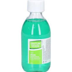 ® Lösung zum Gurgeln>Tantum Verde Sale