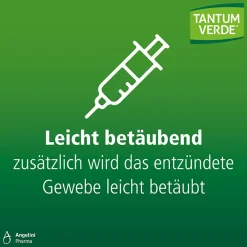 ® 3 mg mit Minzgeschmack Lutschtabletten><noscript><img width=