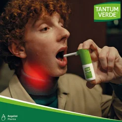 ® Spray><noscript><img width=