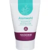 Atemwohl Eukalyptus-Brustbalsam>Taoasis Discount