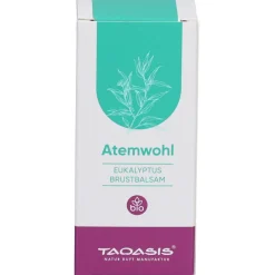 Atemwohl Eukalyptus-Brustbalsam><noscript><img width=