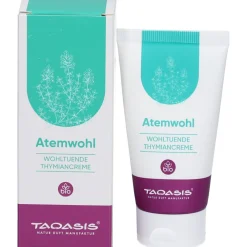 Atemwohl Thymiancreme><noscript><img width=