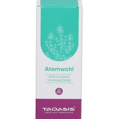 Atemwohl Thymiancreme><noscript><img width=