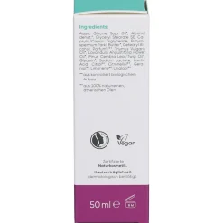 Atemwohl Thymiancreme><noscript><img width=