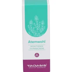Atemwohl Thymiancreme><noscript><img width=